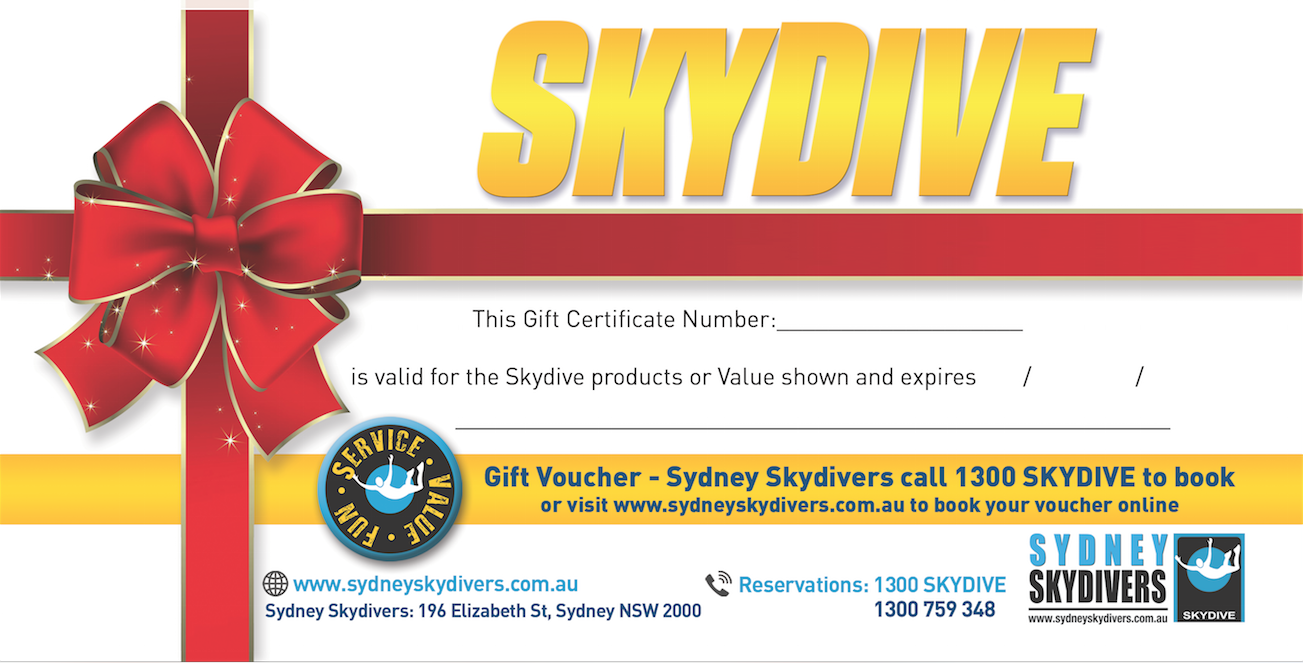 Gift Card $100